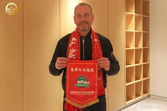 亚洲精品中文幕一区在线直播